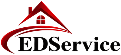 EDService